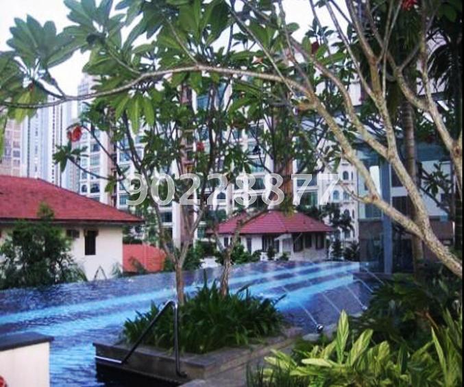Studio 3 (D10), Apartment #128924282